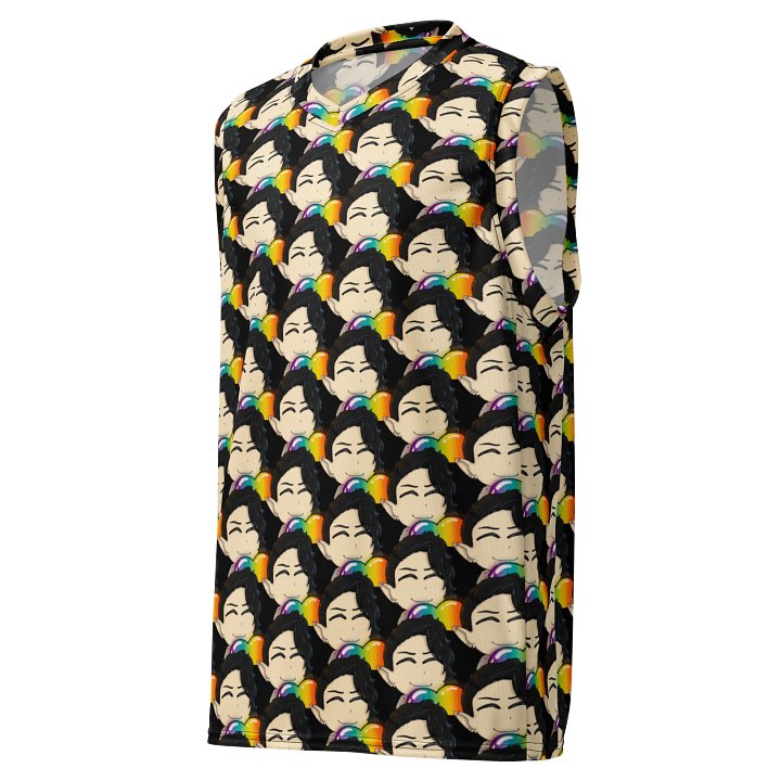 Pride Tank - Classic product image (1)