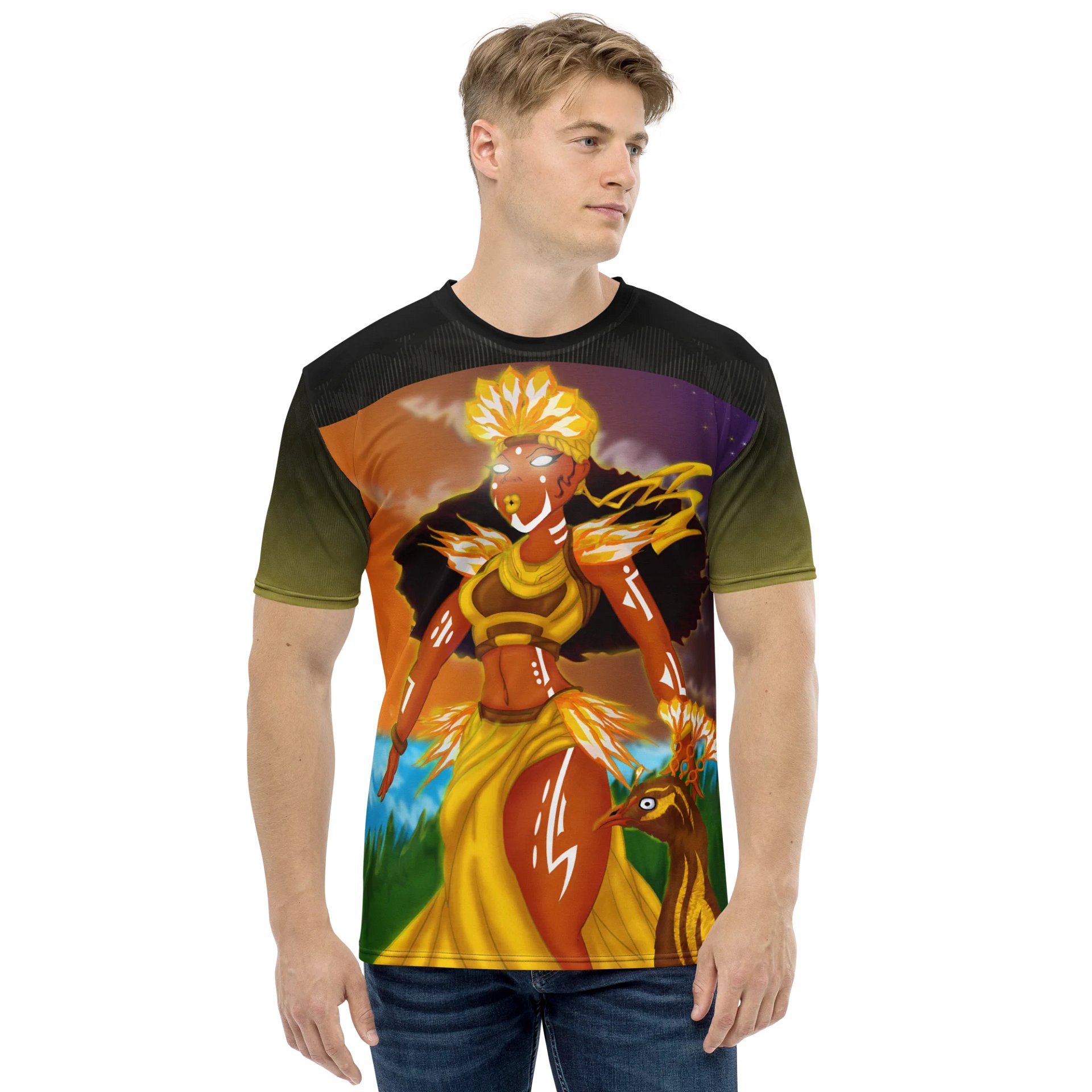 Oshun product image (1)