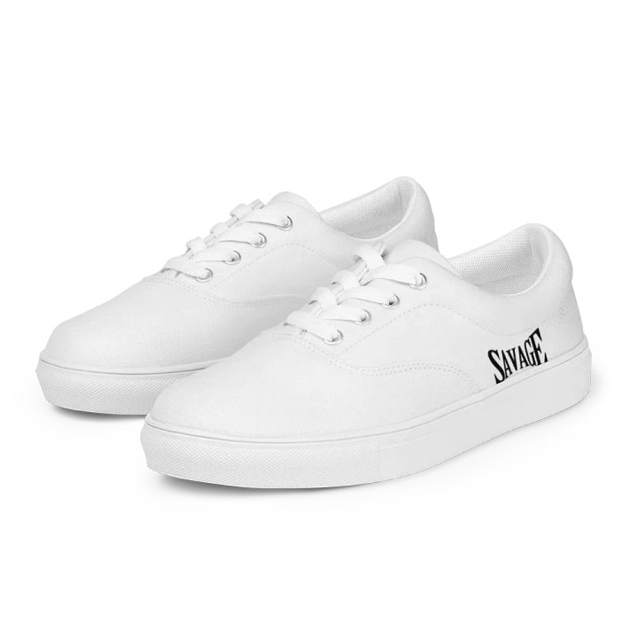 EmMORtallY: Women Shoes product image (2)