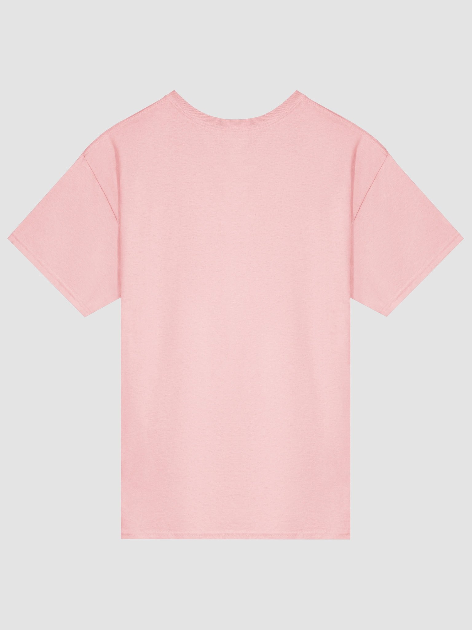 Everything Hurts Dolphin T-shirt product image (3)