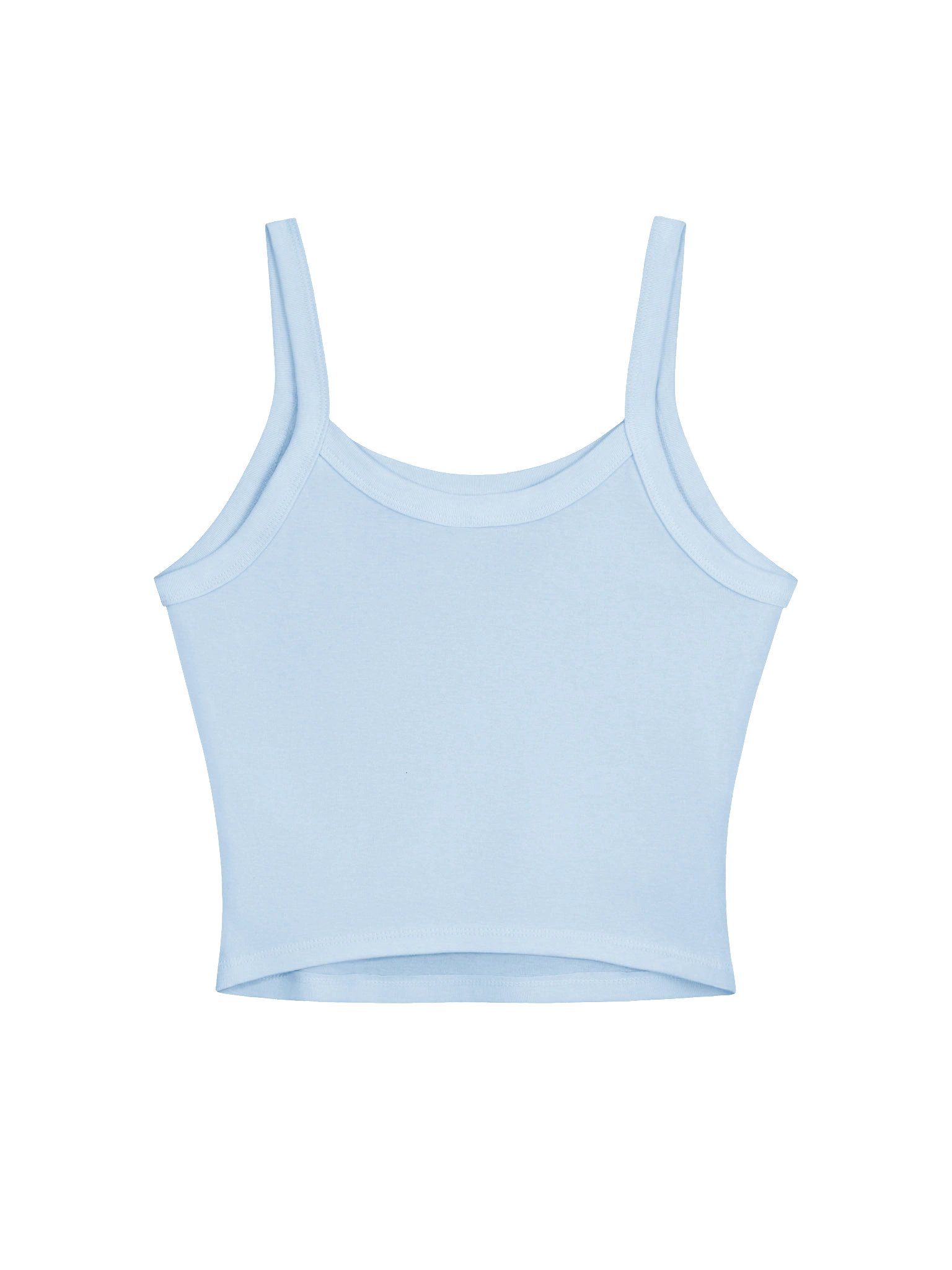 TR Dance Team Tank Top product image (6)