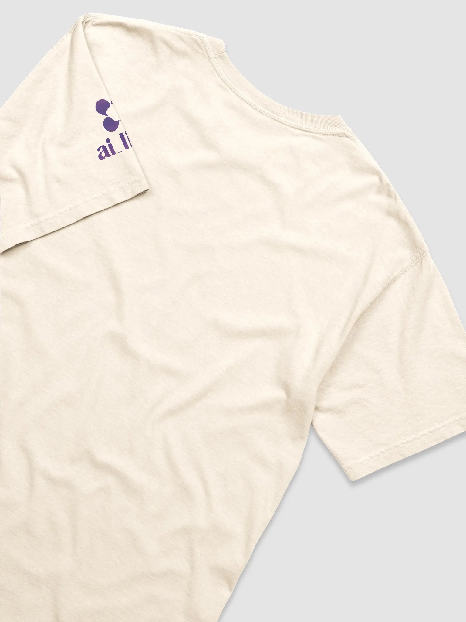 Limited Edition - NotCoolMan - FFG product image (4)
