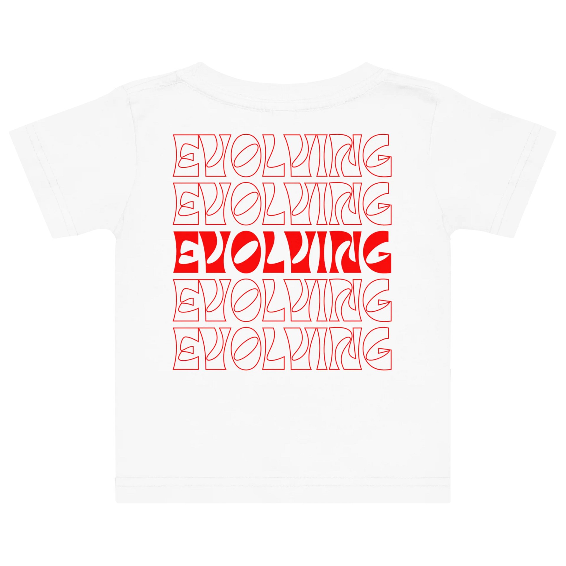 Evolving toddler tee product image (2)