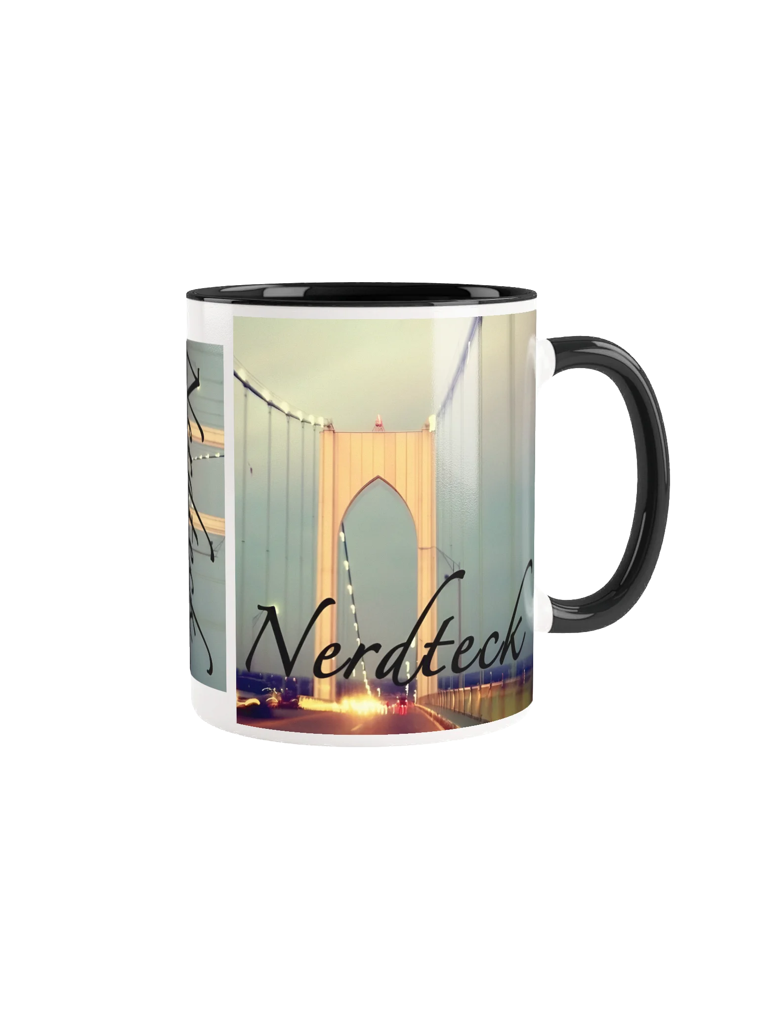 Rhode Islander - Colors Edition - RI CUP product image (1)
