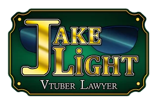 JakeLight