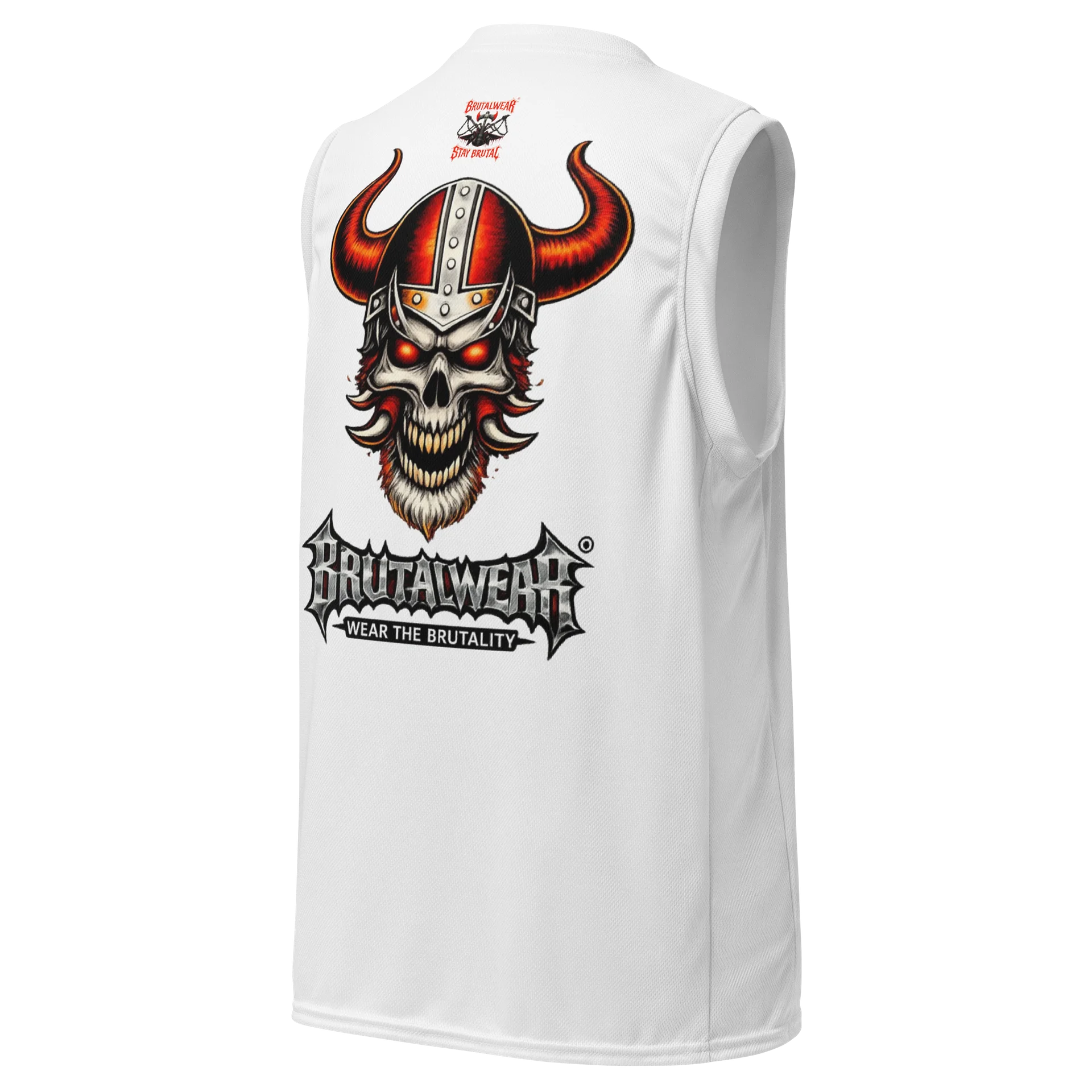 BWEAR SBJ JERSEY product image (6)