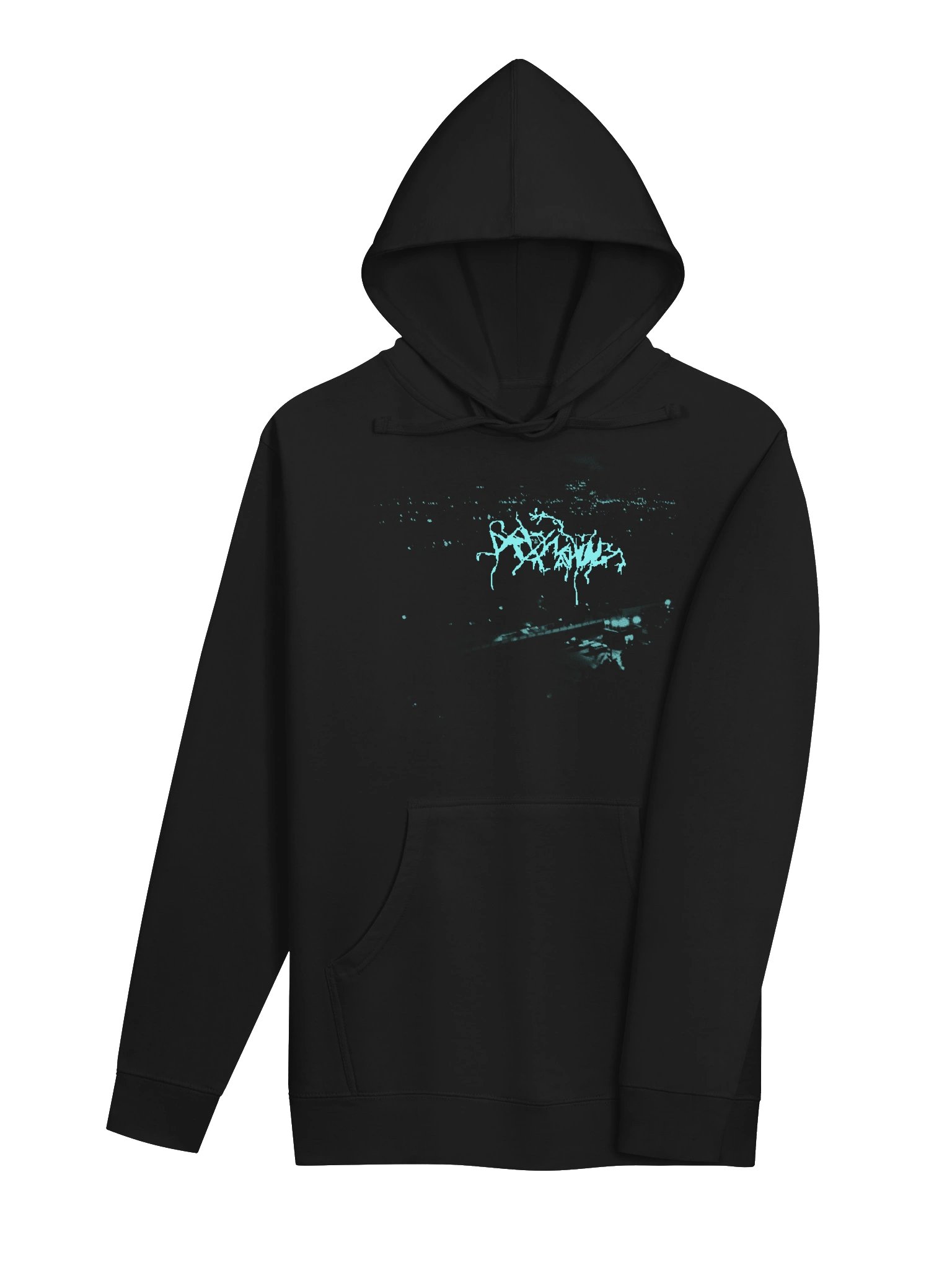 skyline hoodie product image (4)