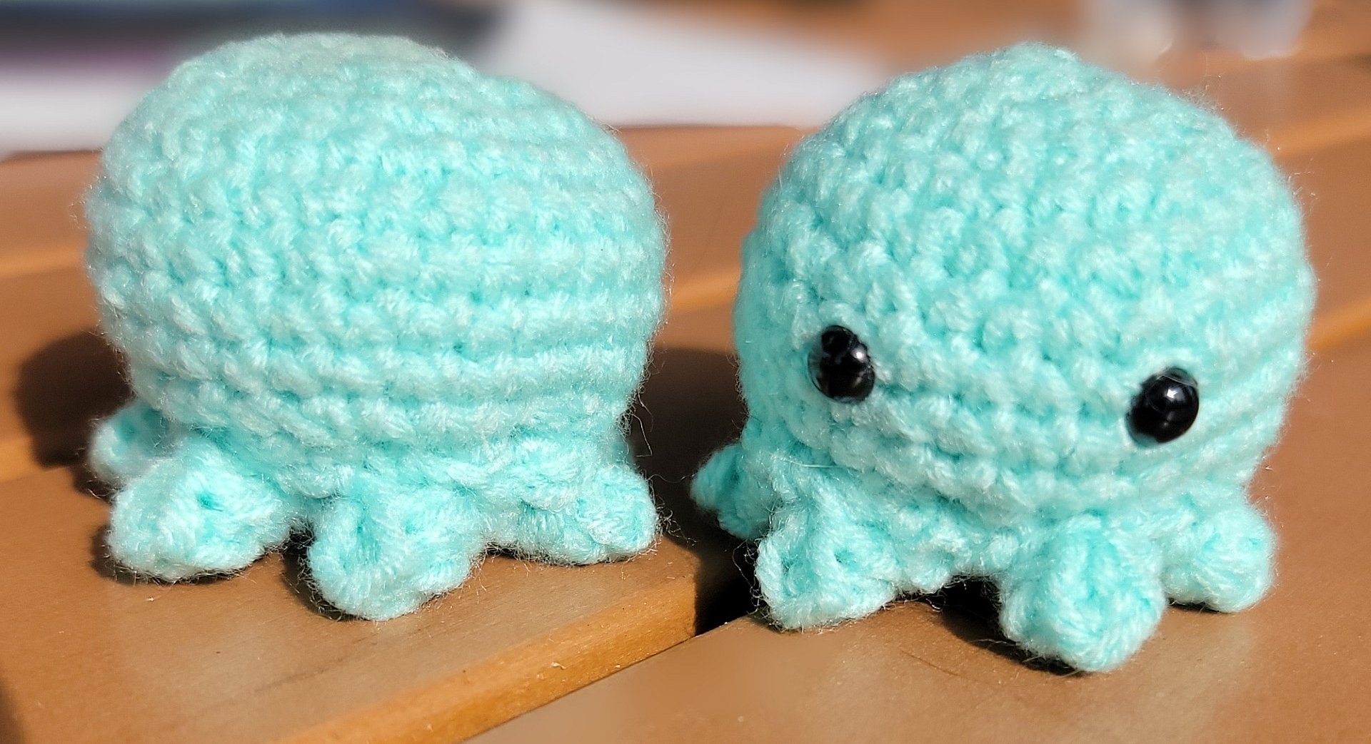 Octo-pal product image (2)