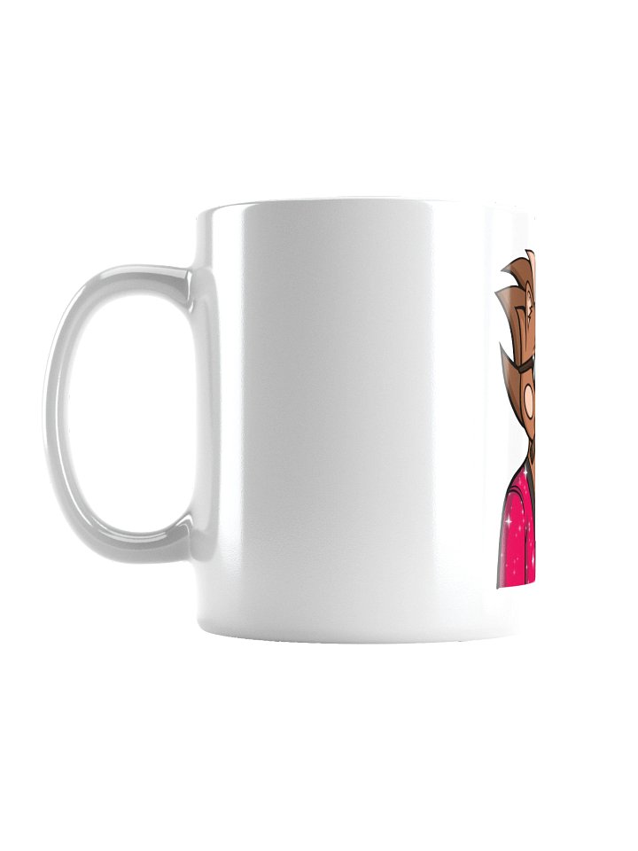 The Heff Mug product image (2)