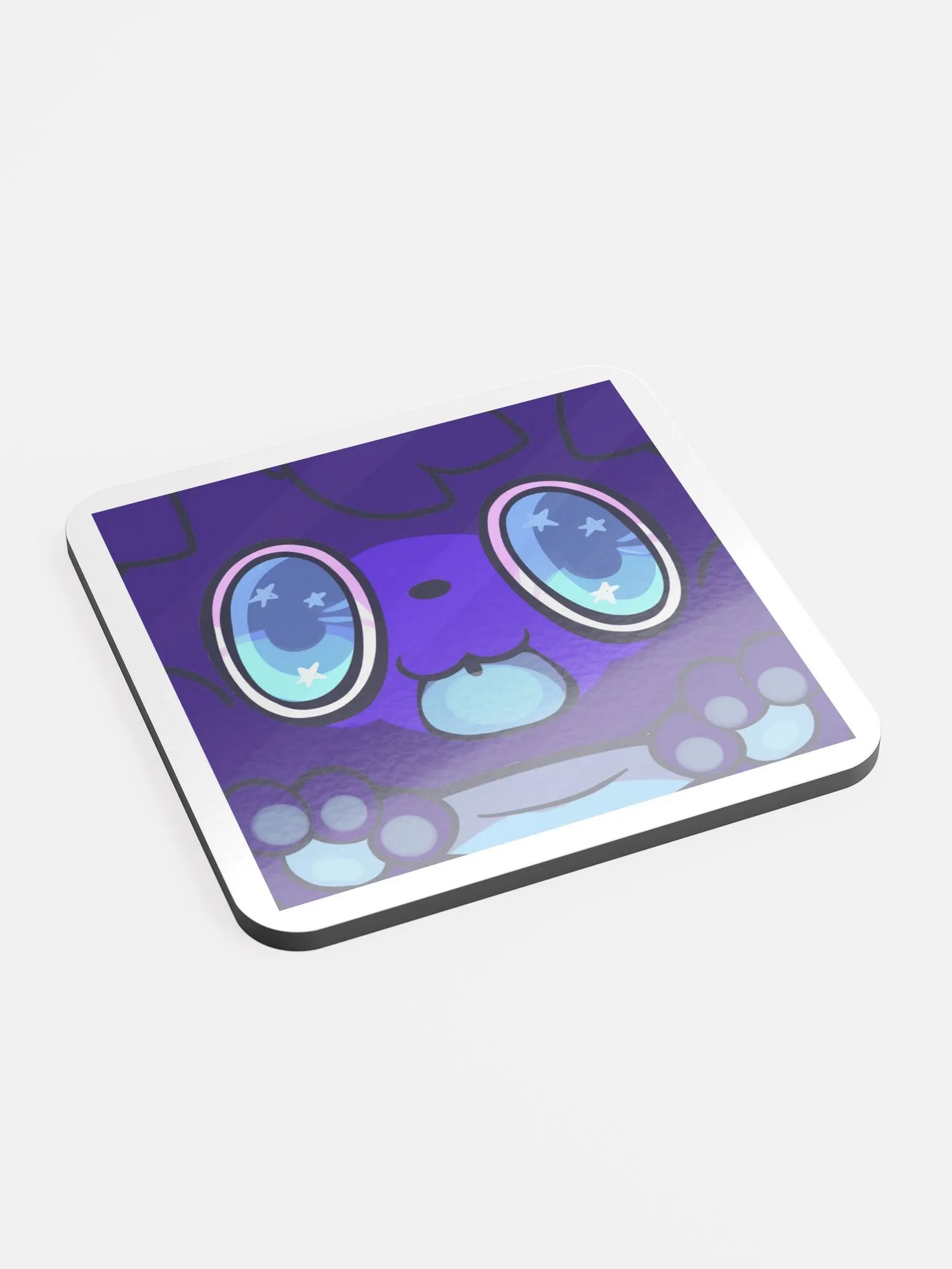 Blem Coaster product image (2)