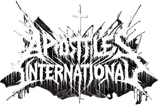 Apostles International