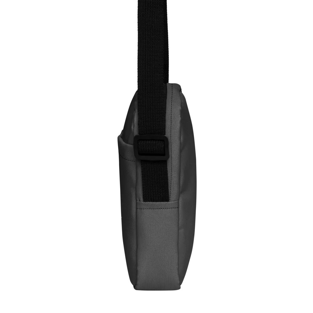 Utility Crossbody Bag UCFB0118 product image (2)