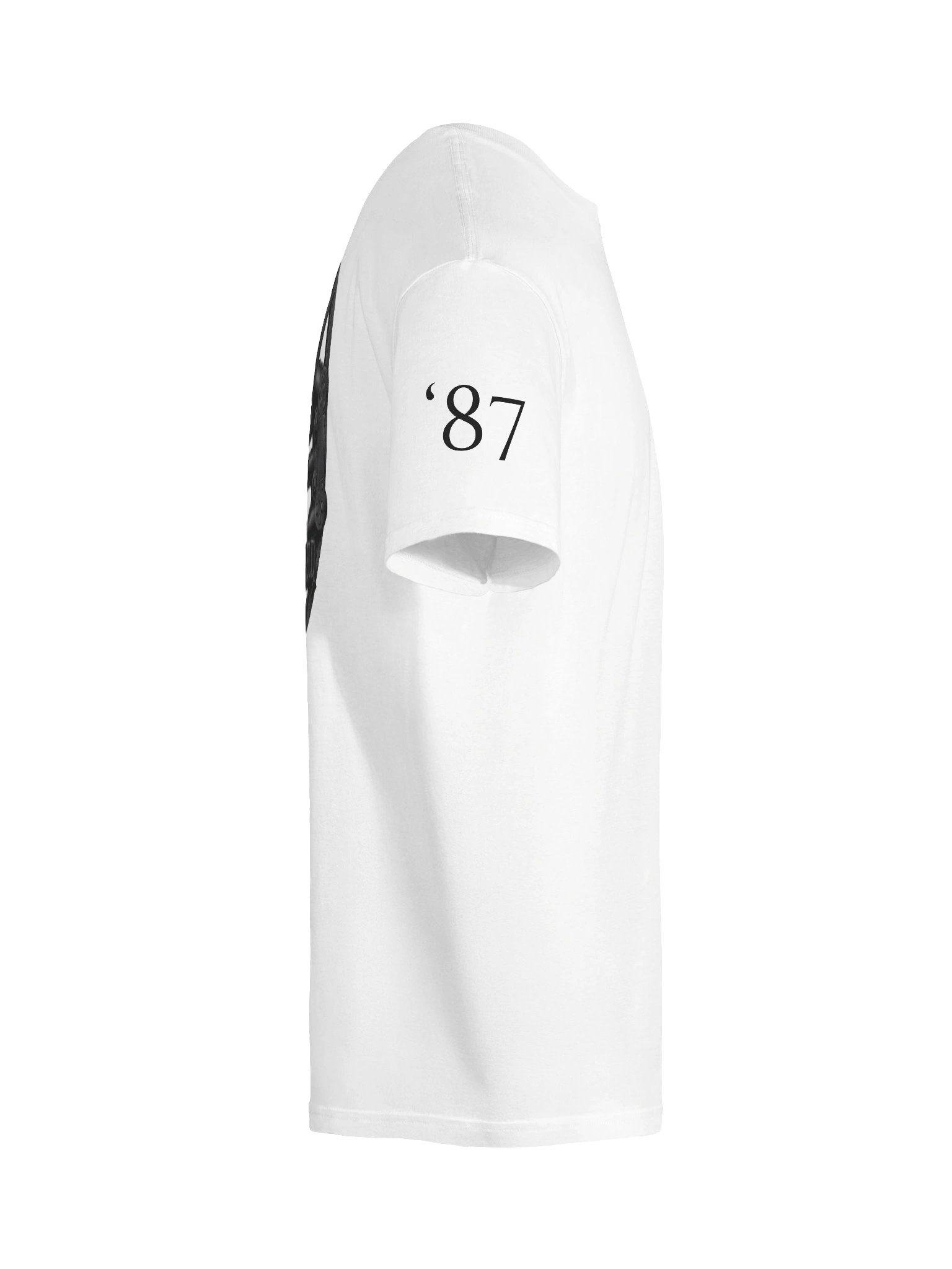 HMH Inaugural T2 product image (10)