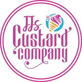 The Custard Co