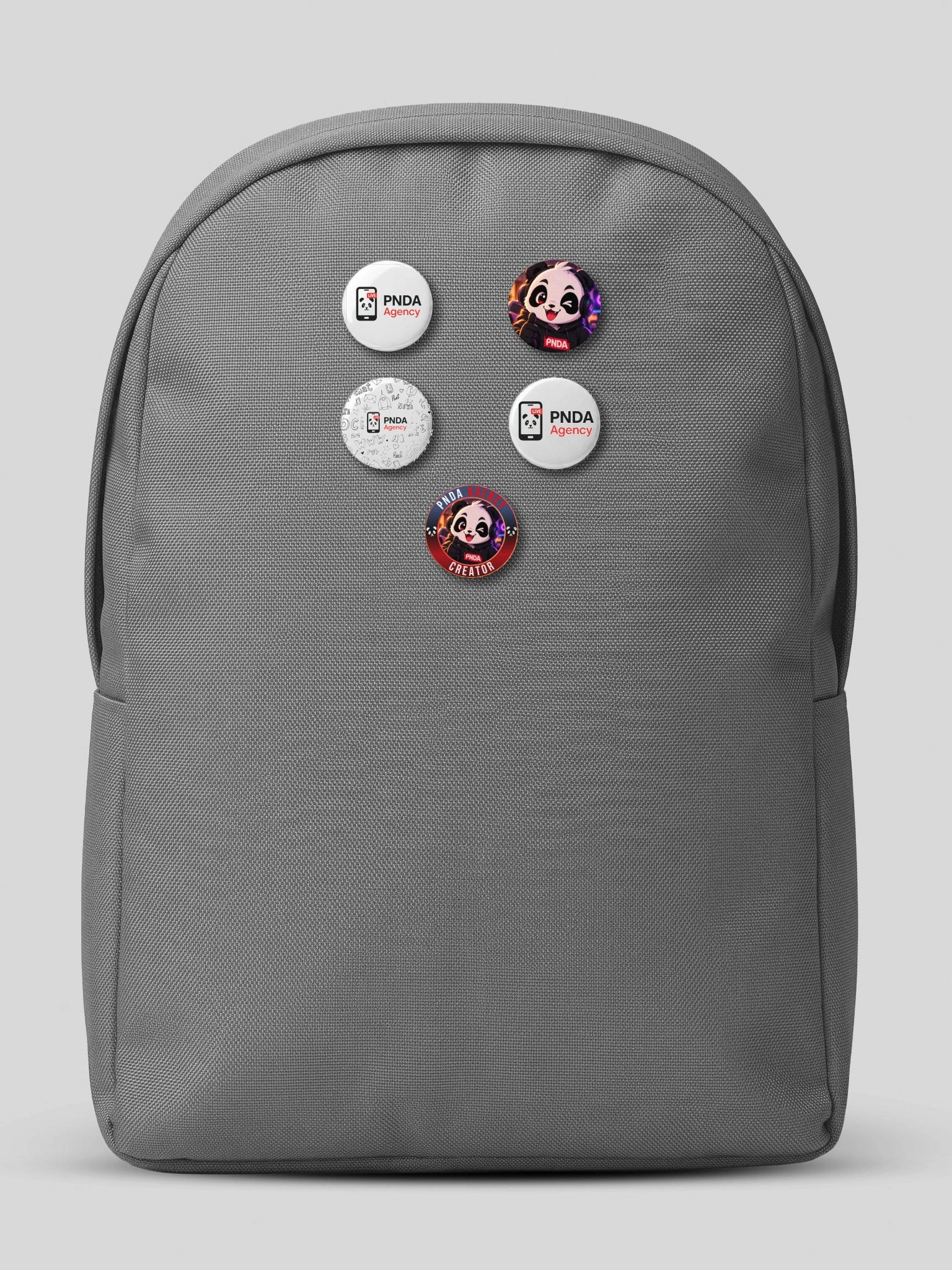 PNDA Pins product image (6)