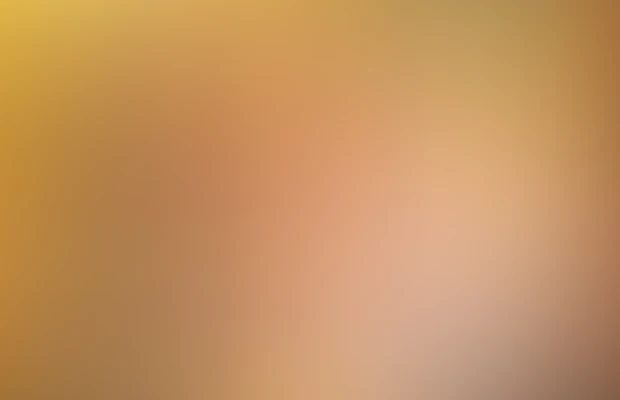 Audio thumbnail background