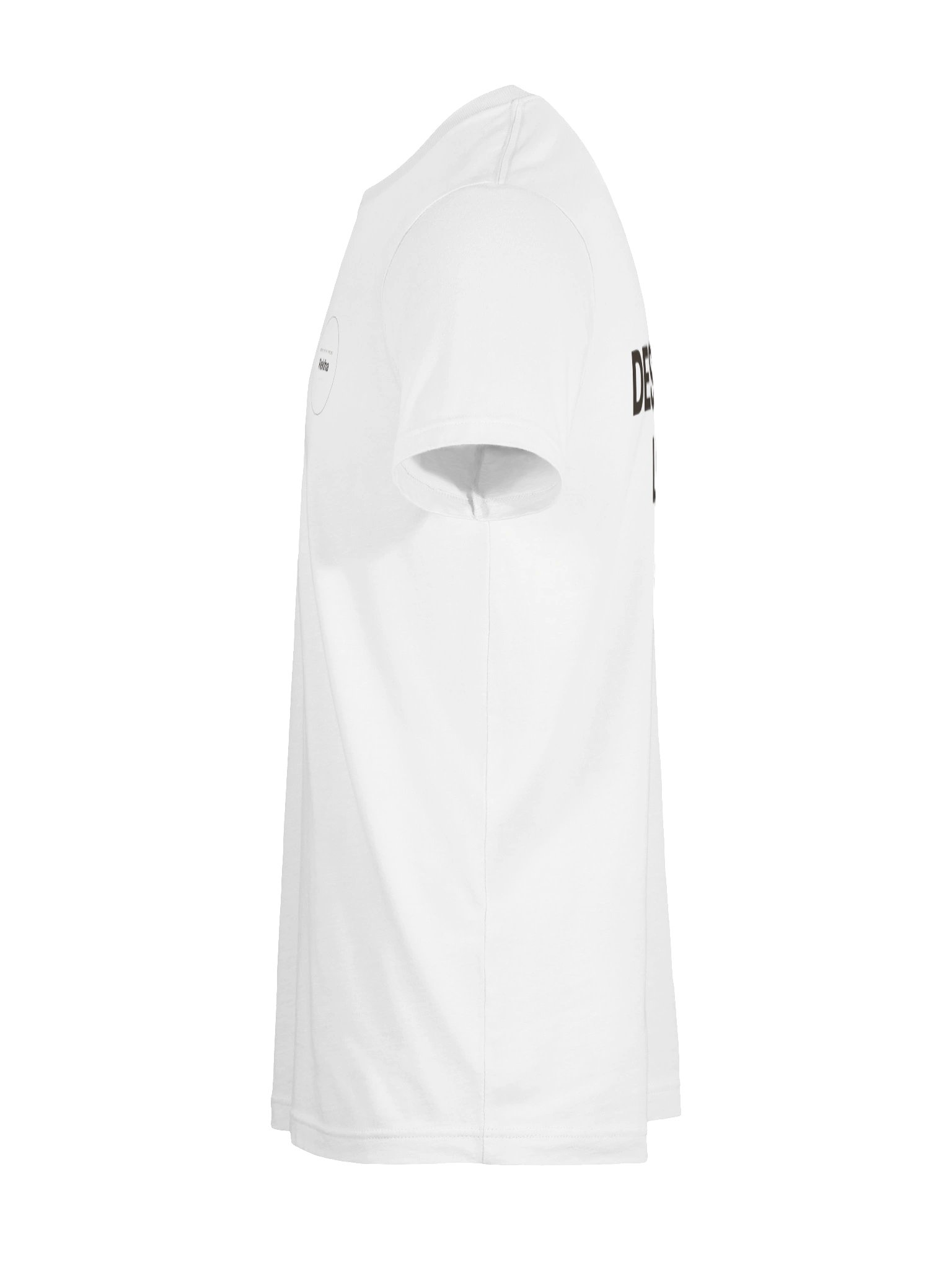A line; a mark. product image (9)