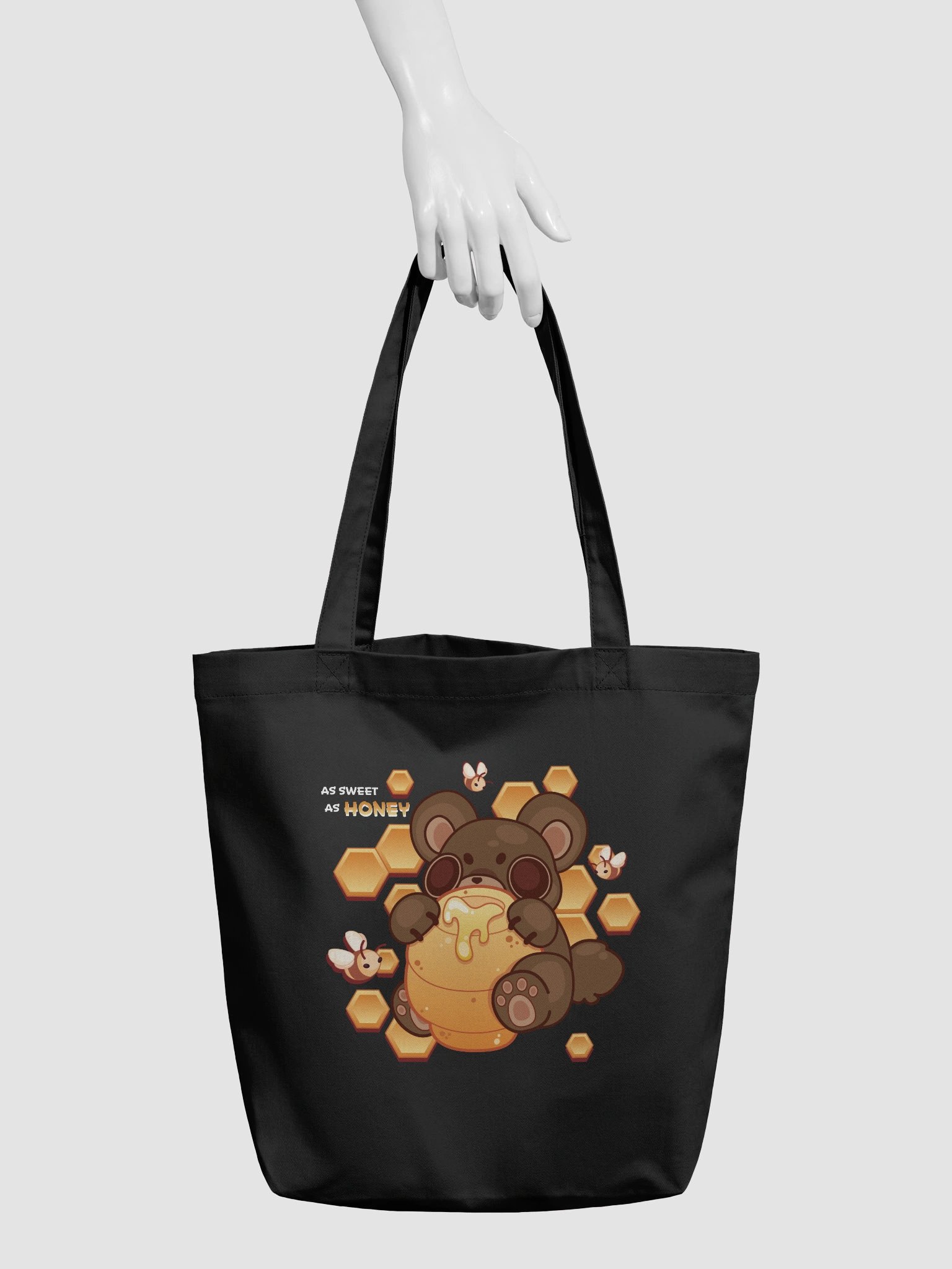 As sweet as honey product image (3)