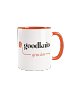 good mug