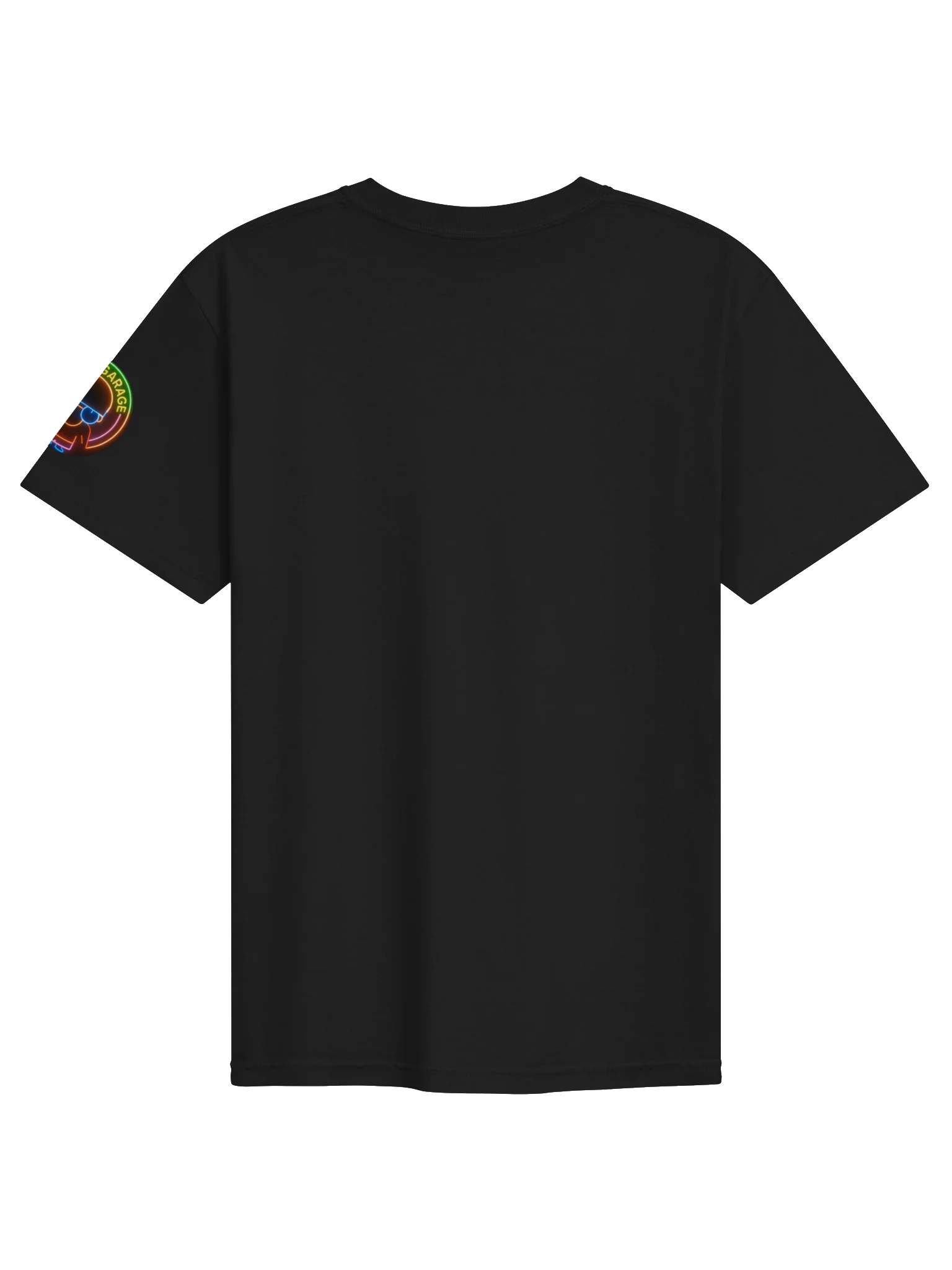 Dumpster Fire product image (2)