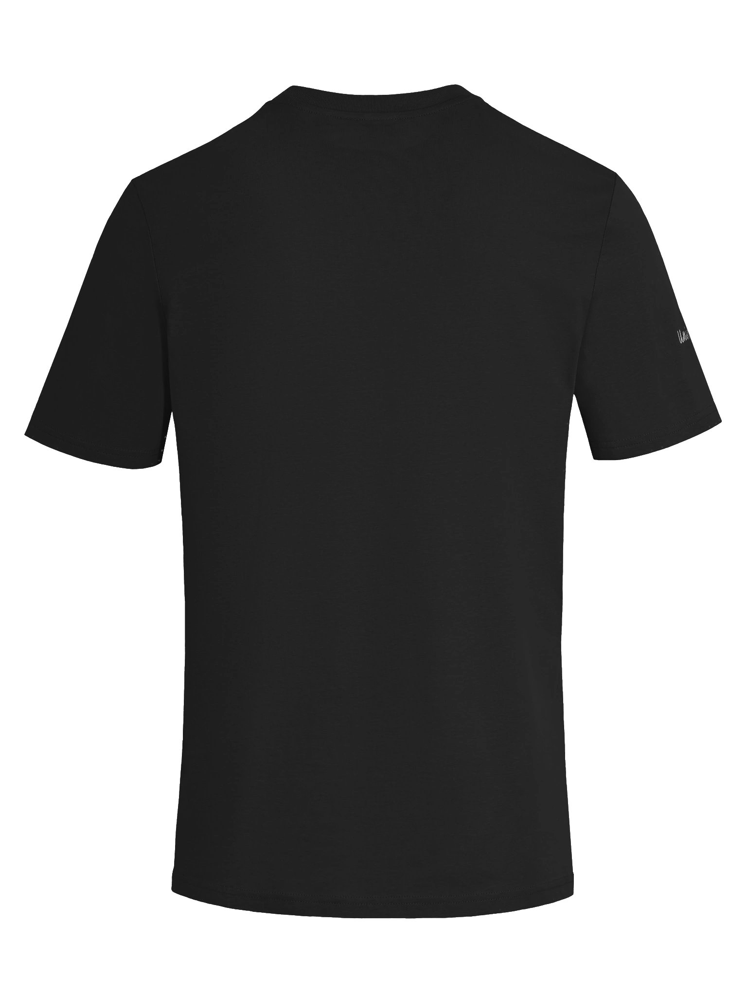 Chaos & Glitter Tee product image (40)