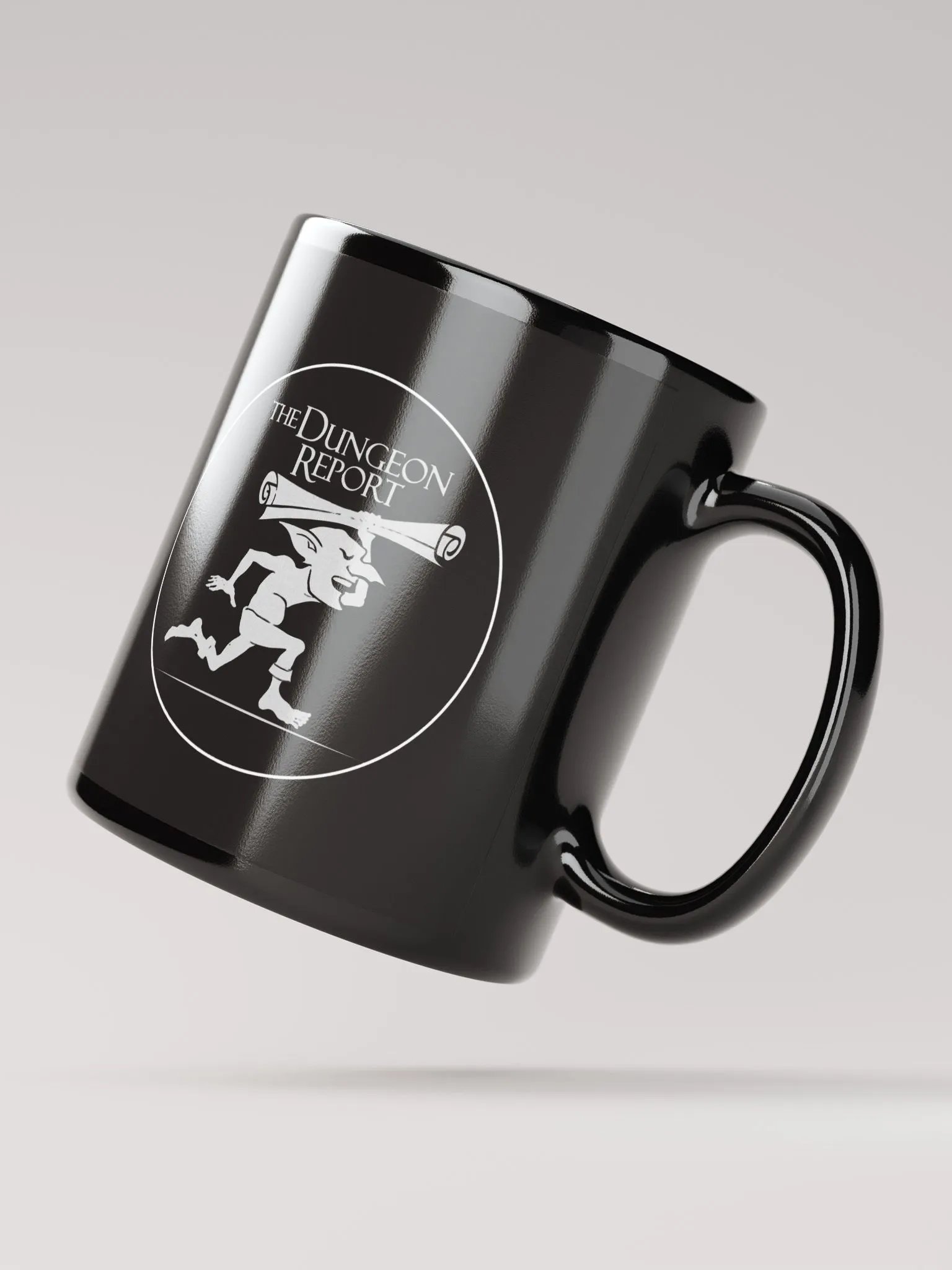 Founder's Mug product image (2)