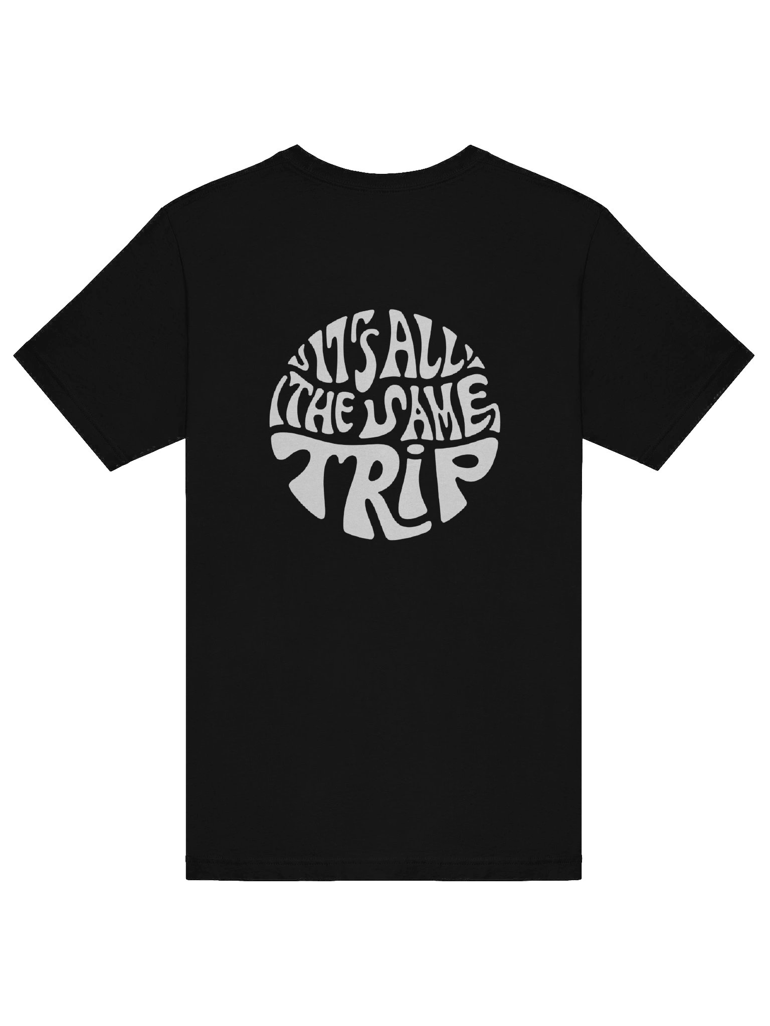 IT'S ALL THE SAME TRIP product image (6)