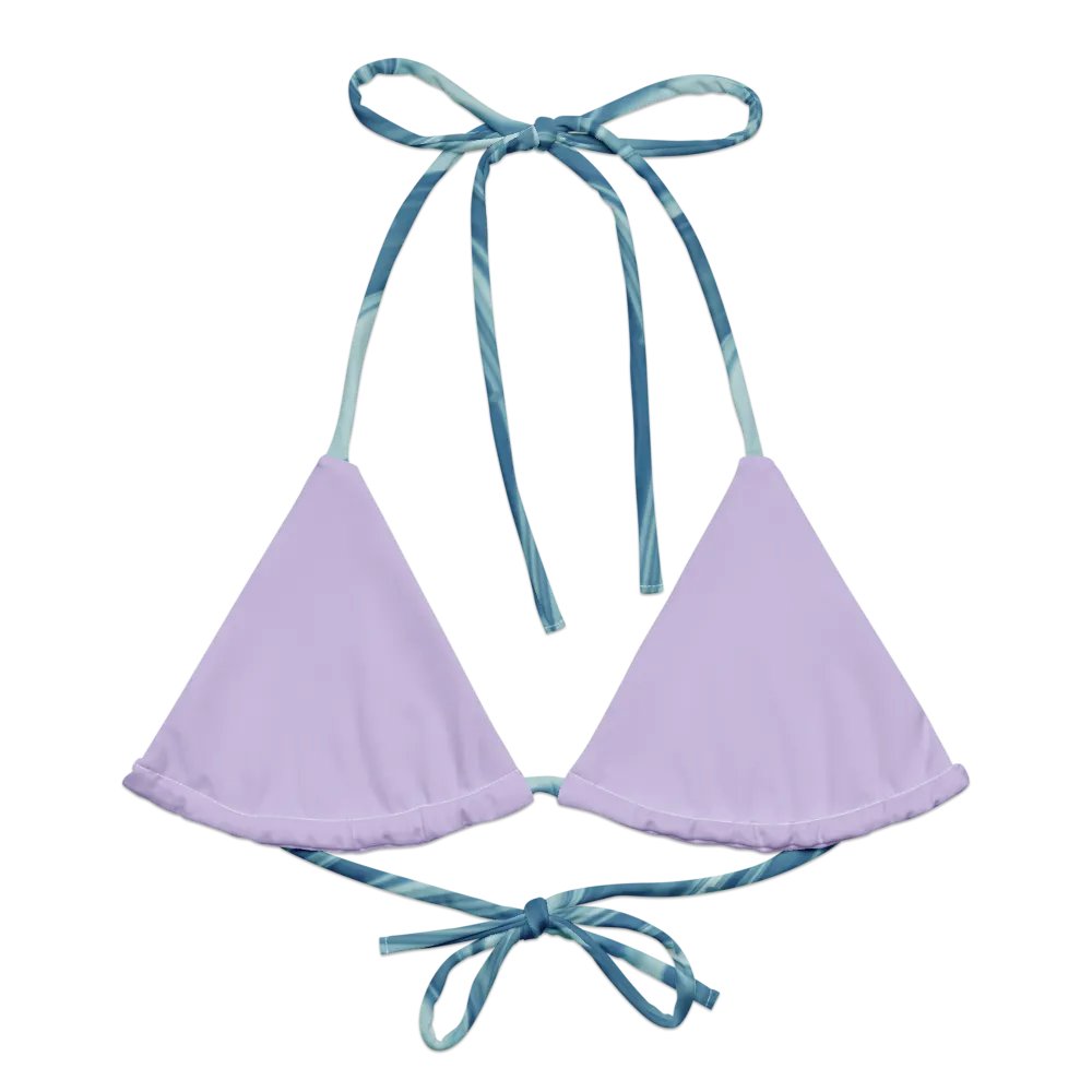 Bikini Top product image (9)