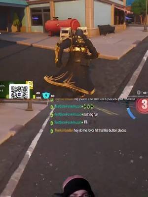 Lobby? Cleared. Crown? Claimed. 👑 #battleroyal #Fortnite #VictoryRoyal#FortniteWin #FortniteClip #gamingvideos#FYP #Foryou #BattleRoyale #consolegaming #PCGaming #xboxlive