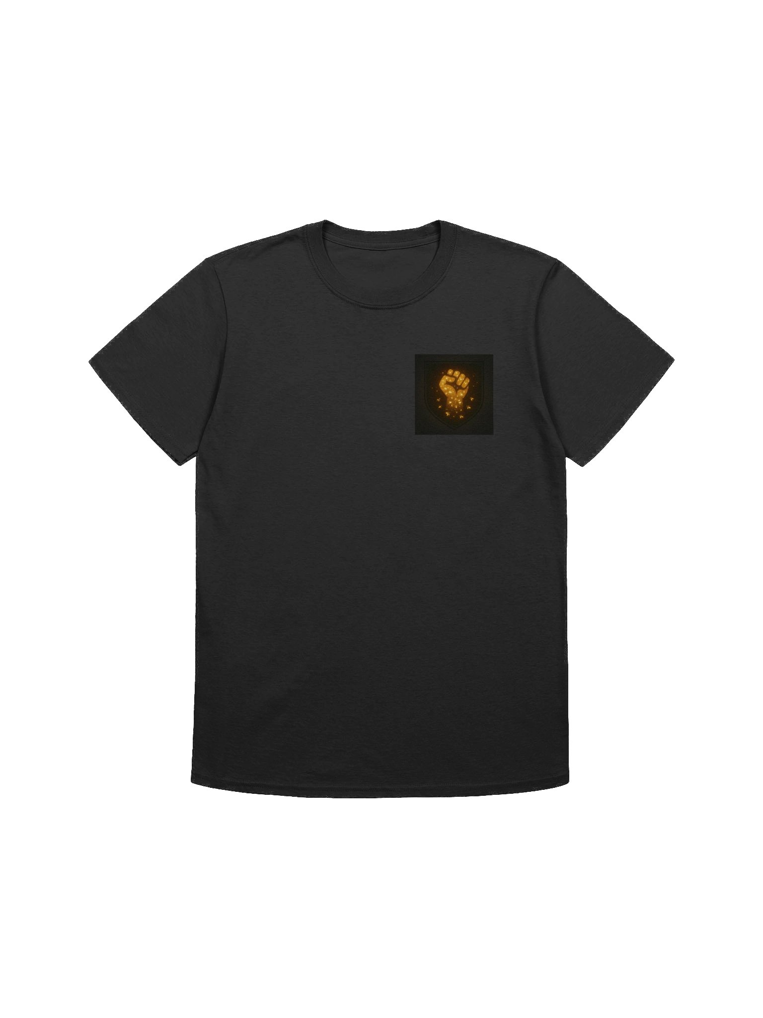 Firefly Cult T-Shirt product image (1)