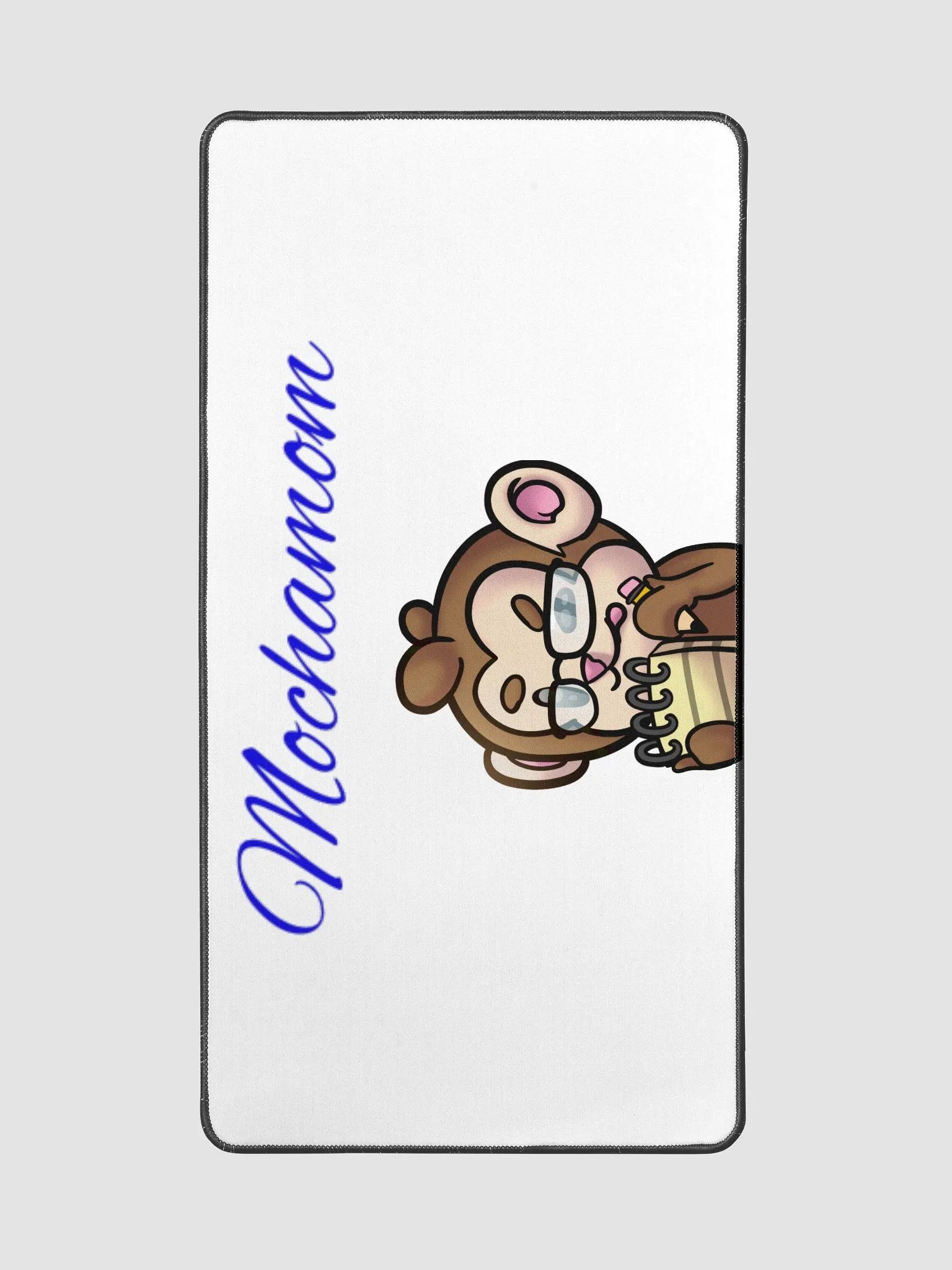 mochamom desk mat product image (2)