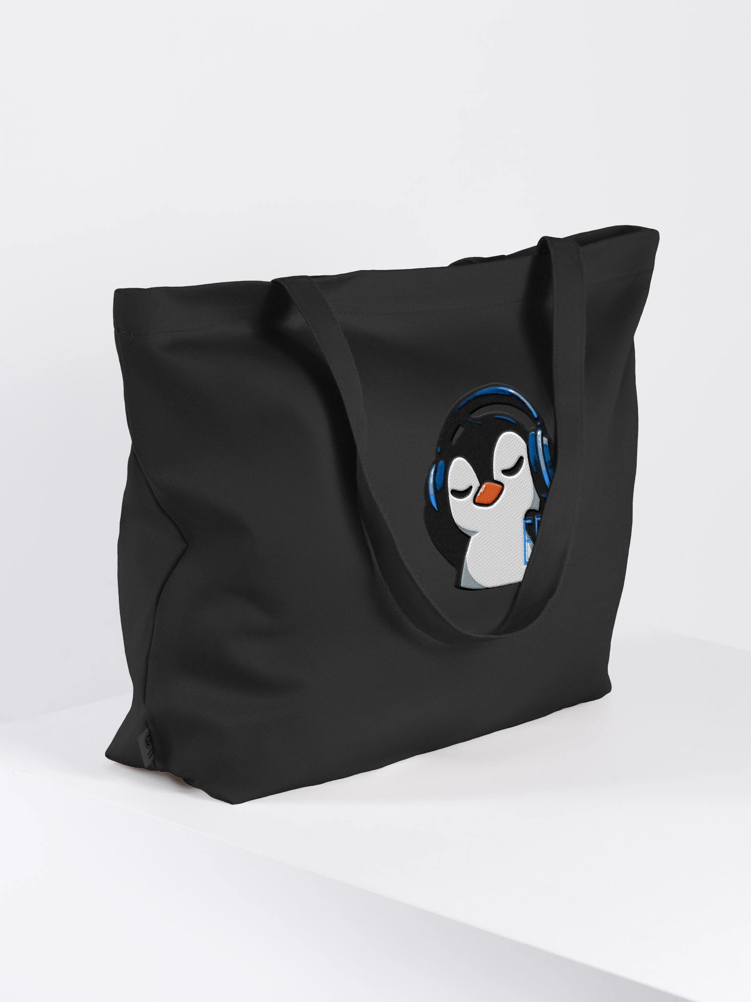 EP Tote product image (4)