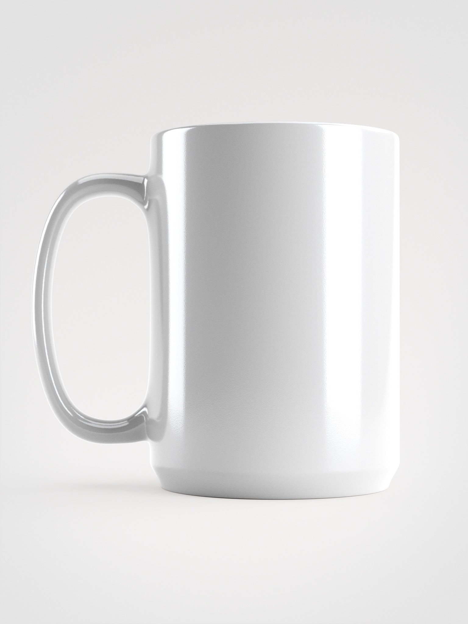 Unfiltered Faith Mug – Sip Bold. Live Unedited. product image (6)