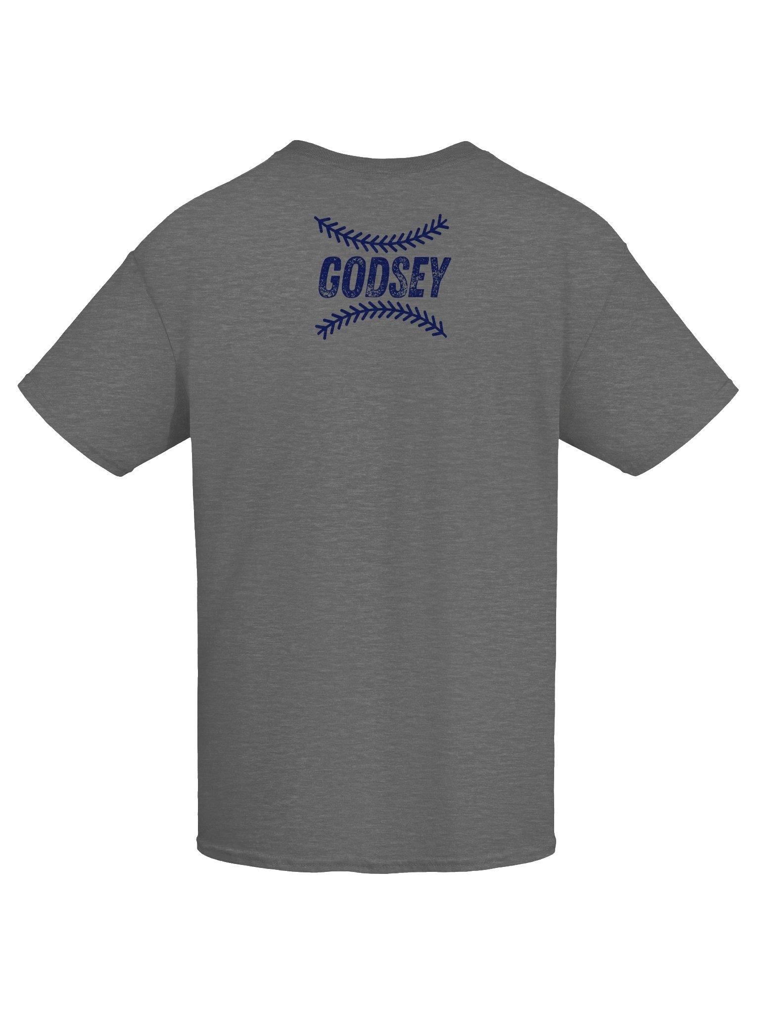 Coach Pitch (Godsey) product image (34)