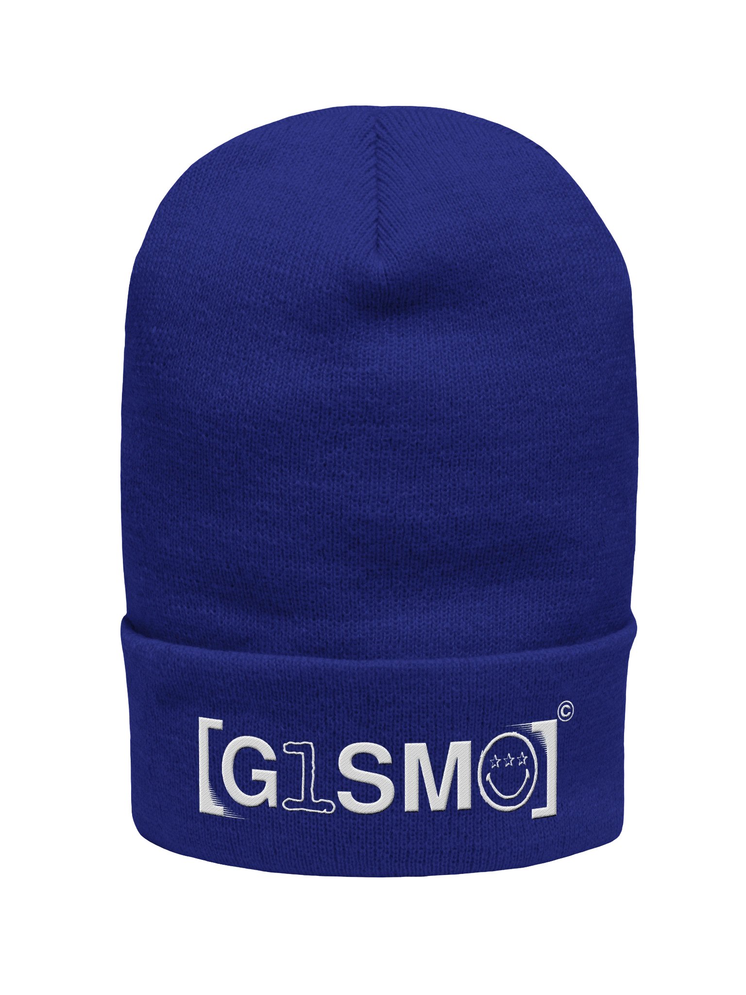 [G1SM0]© BEANIE product image (1)