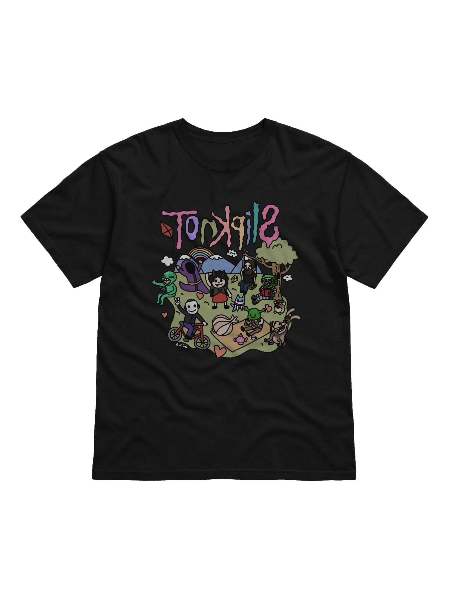 tonkpilS (dark) product image (1)