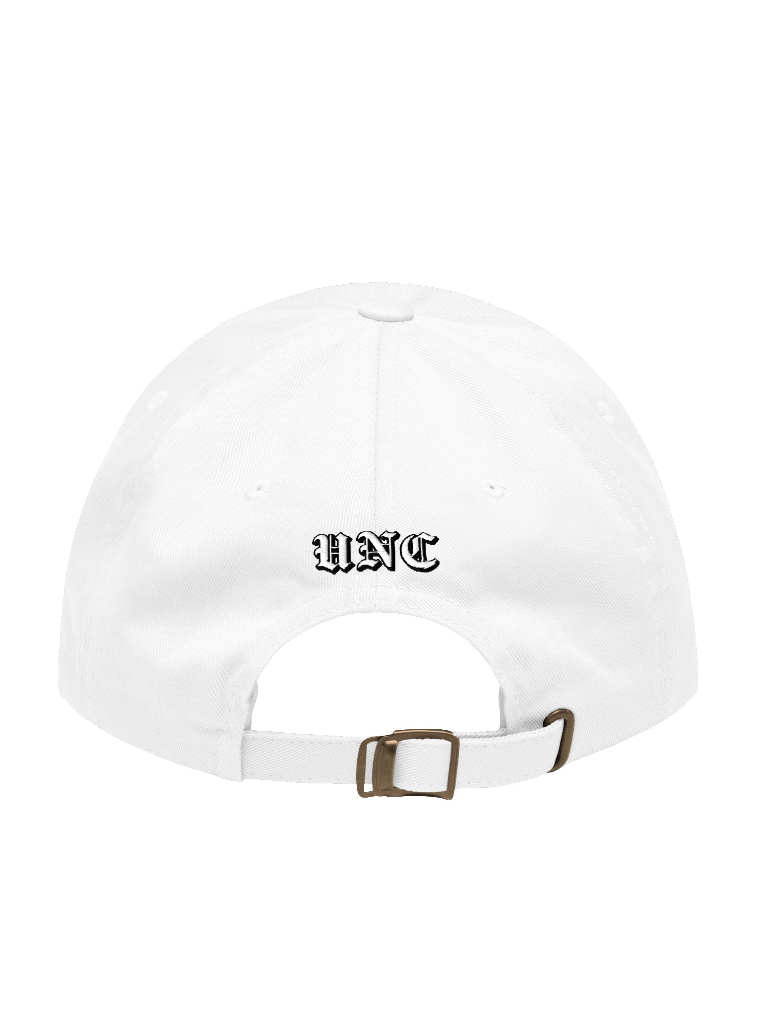 UNC Dad Hat product image (8)