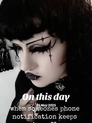 #onthisday