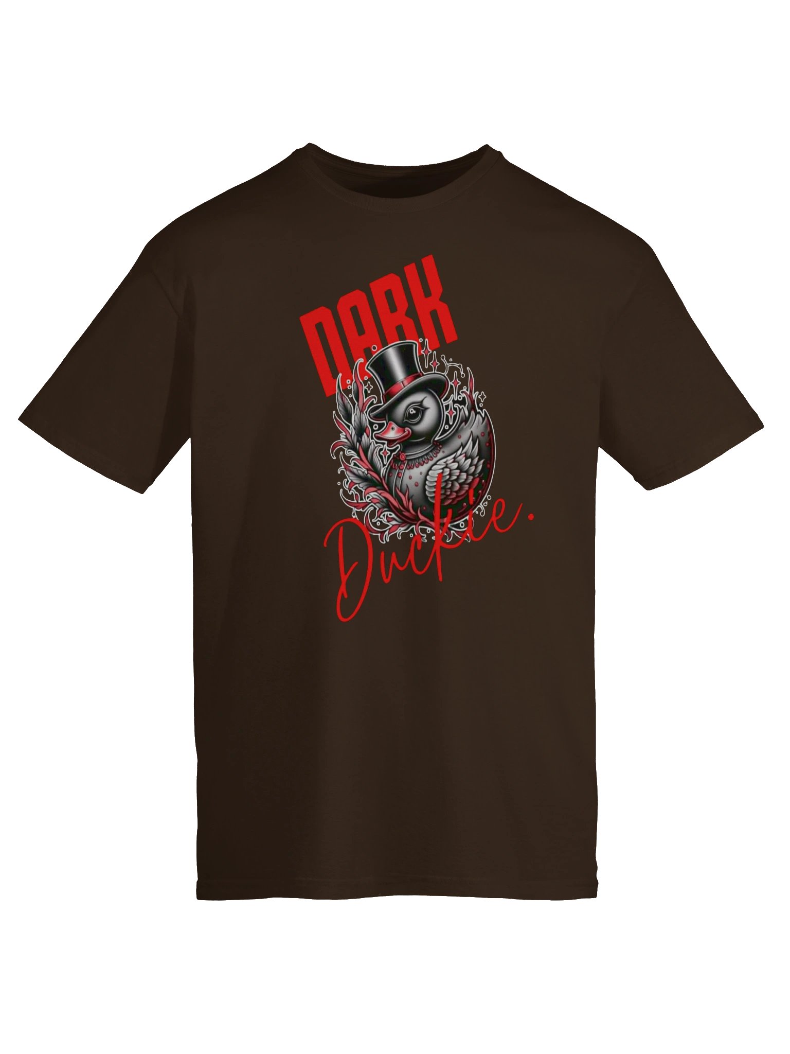Duckie T product image (85)