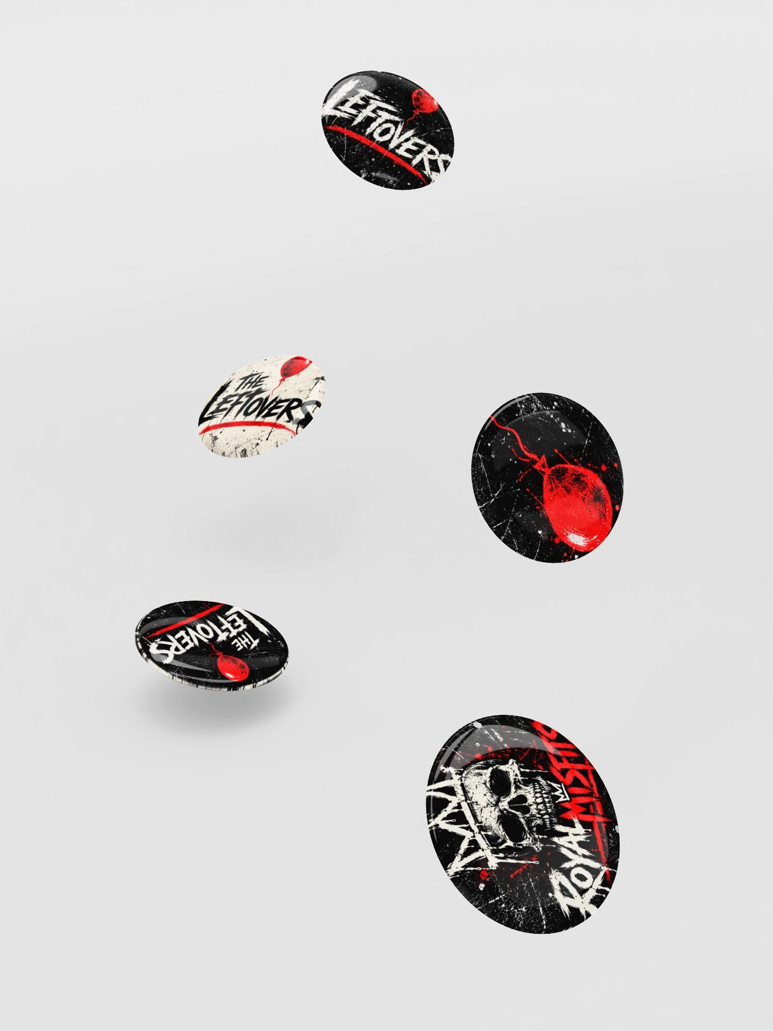 Pins product image (9)