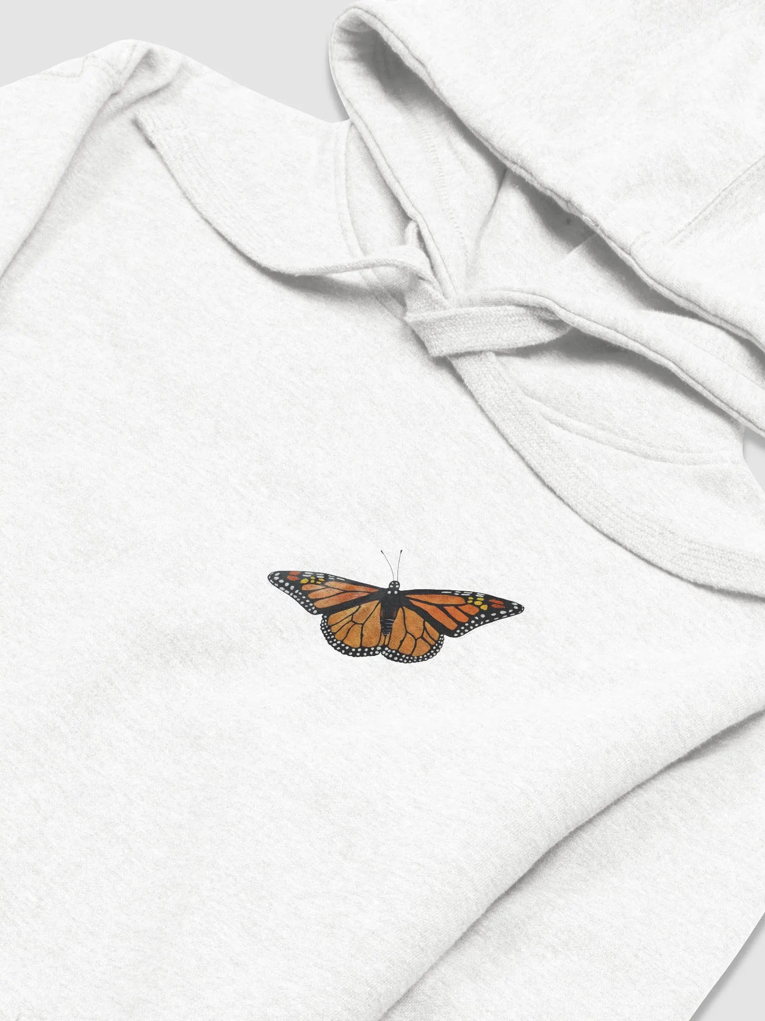 Monarch Hoodie product image (3)