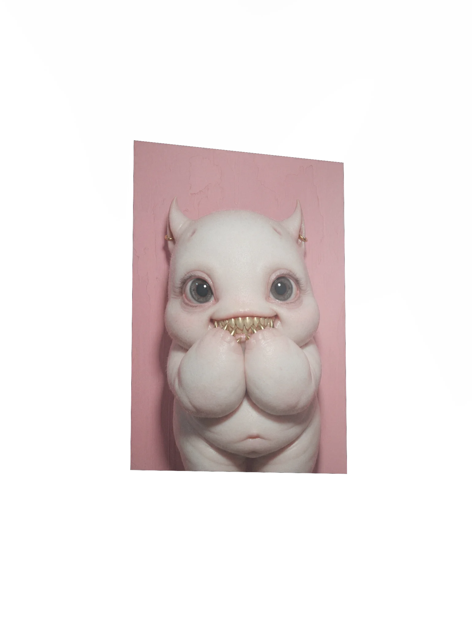 Bareniki product image (3)