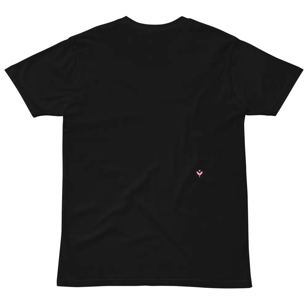 OG Collection - Pop Art Shirt product image (5)