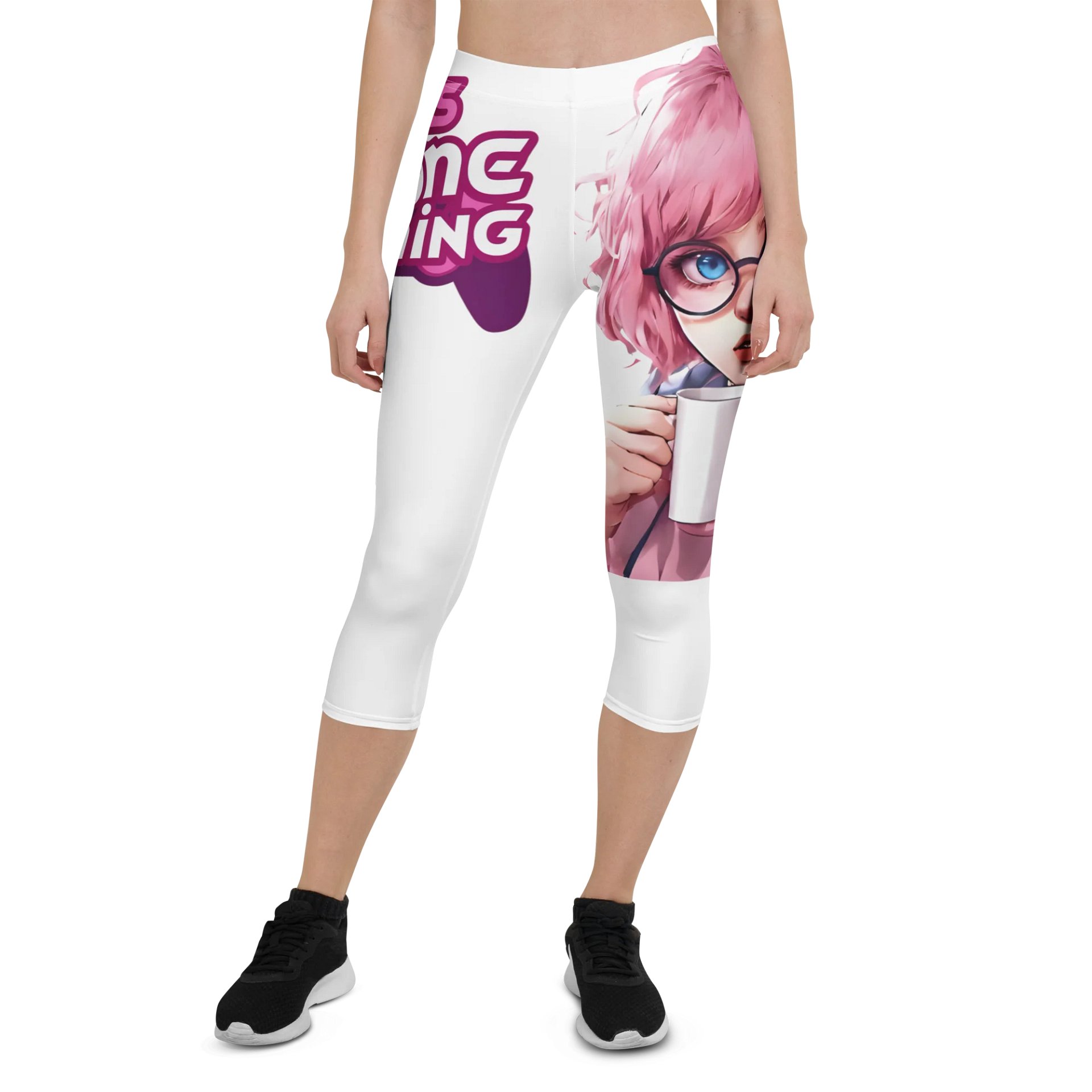Leggings product image (1)