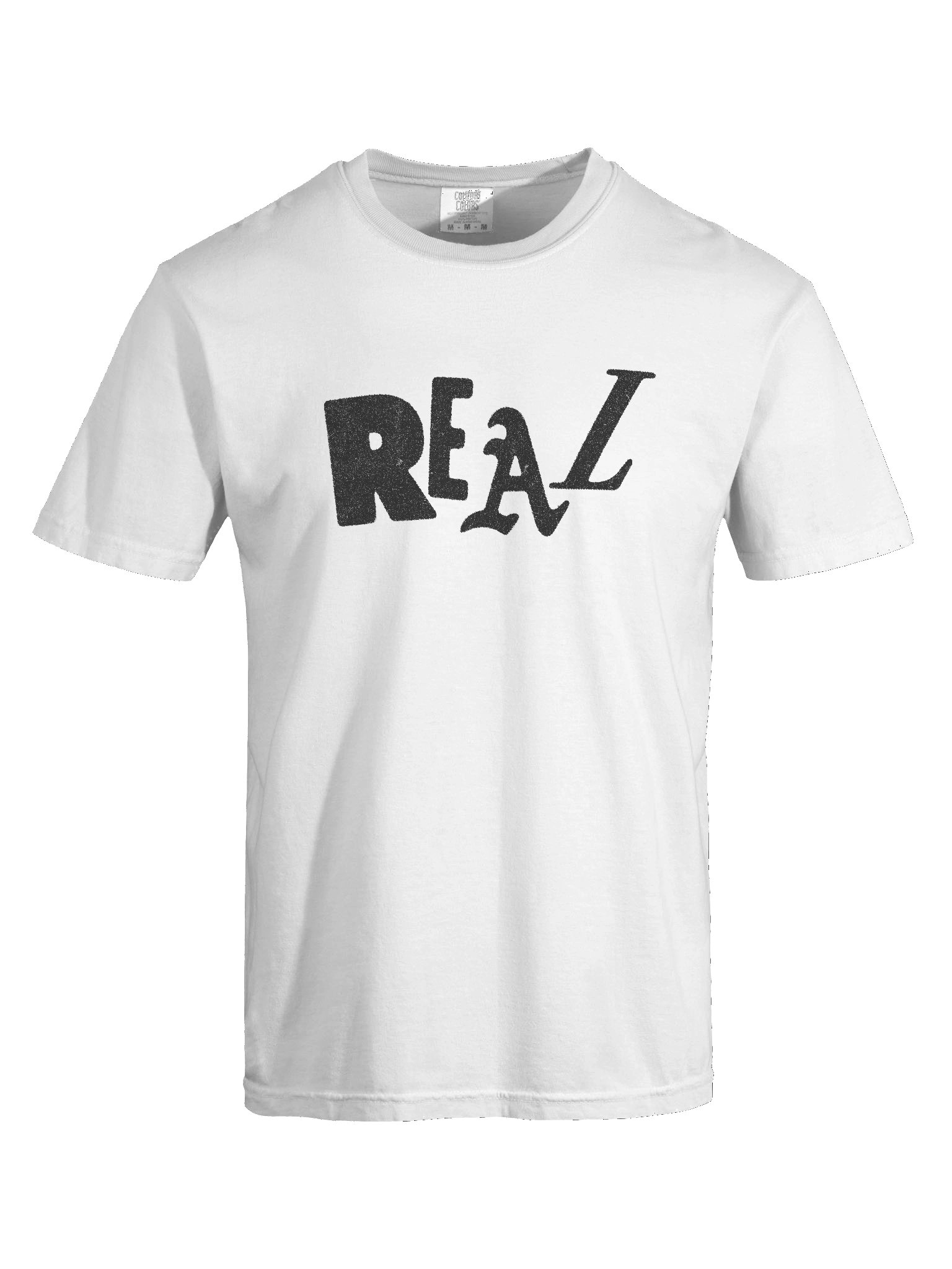 Cali Pride product image (7)