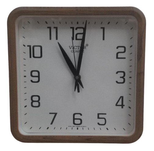 wall clock product image (1)