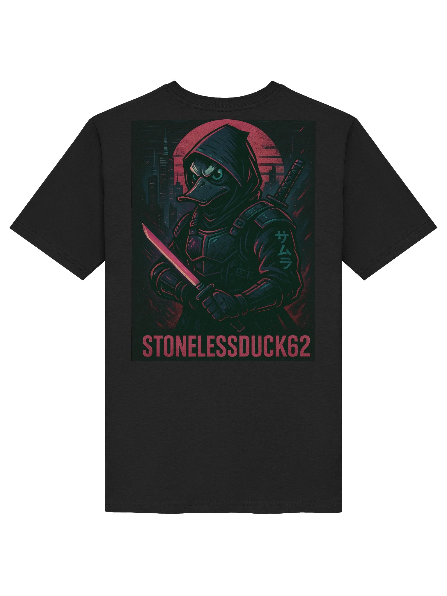 Gamer Designed Comfy T-Shirt product image (37)