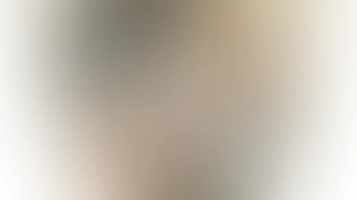 Audio thumbnail background