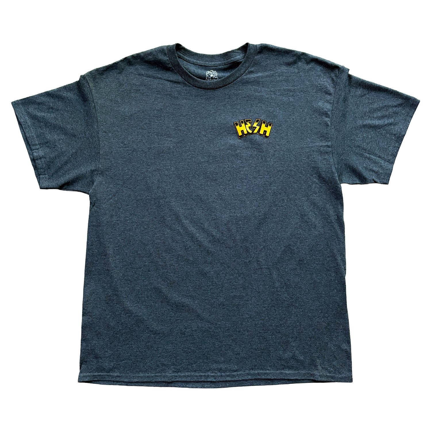Team Hesh OG Shirt product image (2)