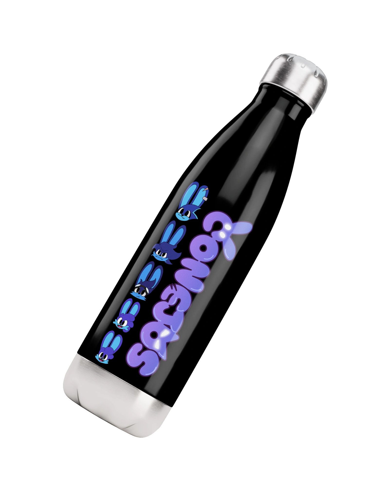 The Rabbit Bottle product image (8)